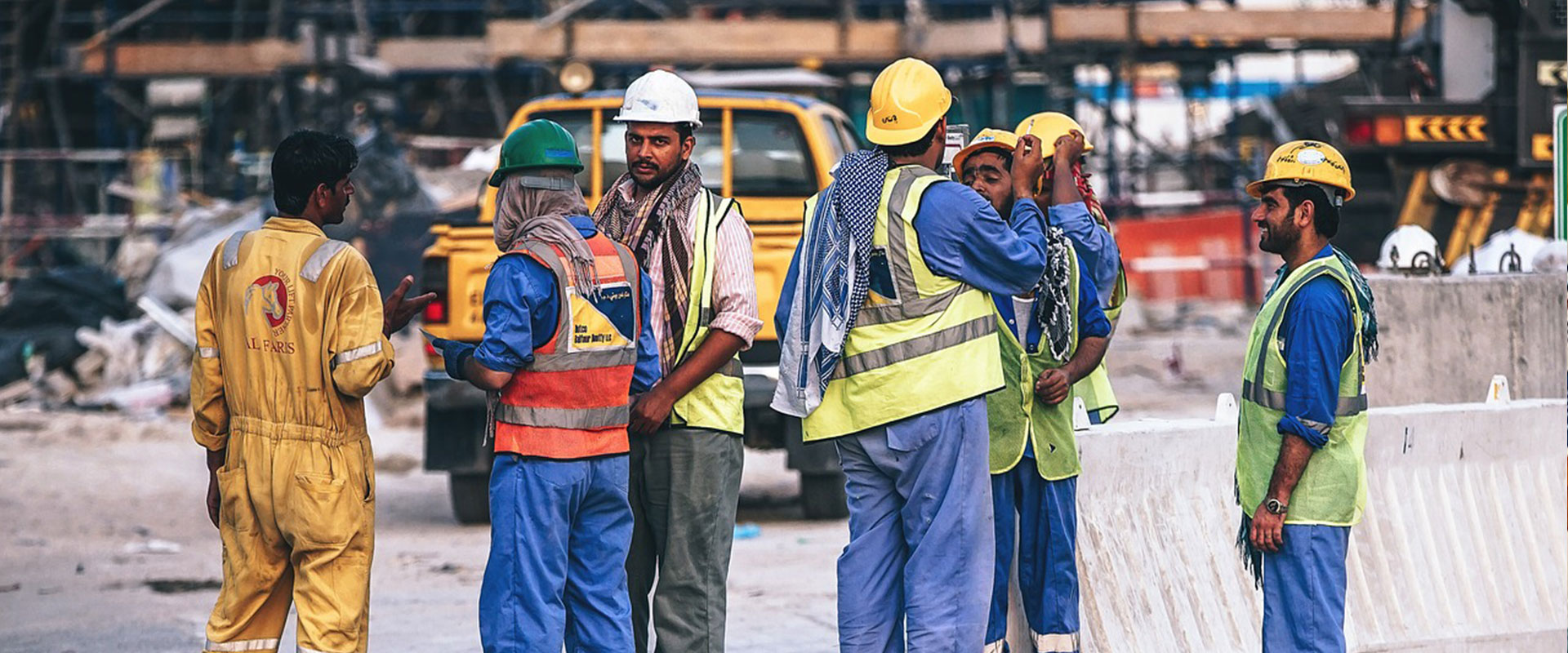 Importance of basic fire fighting skills in the workplace