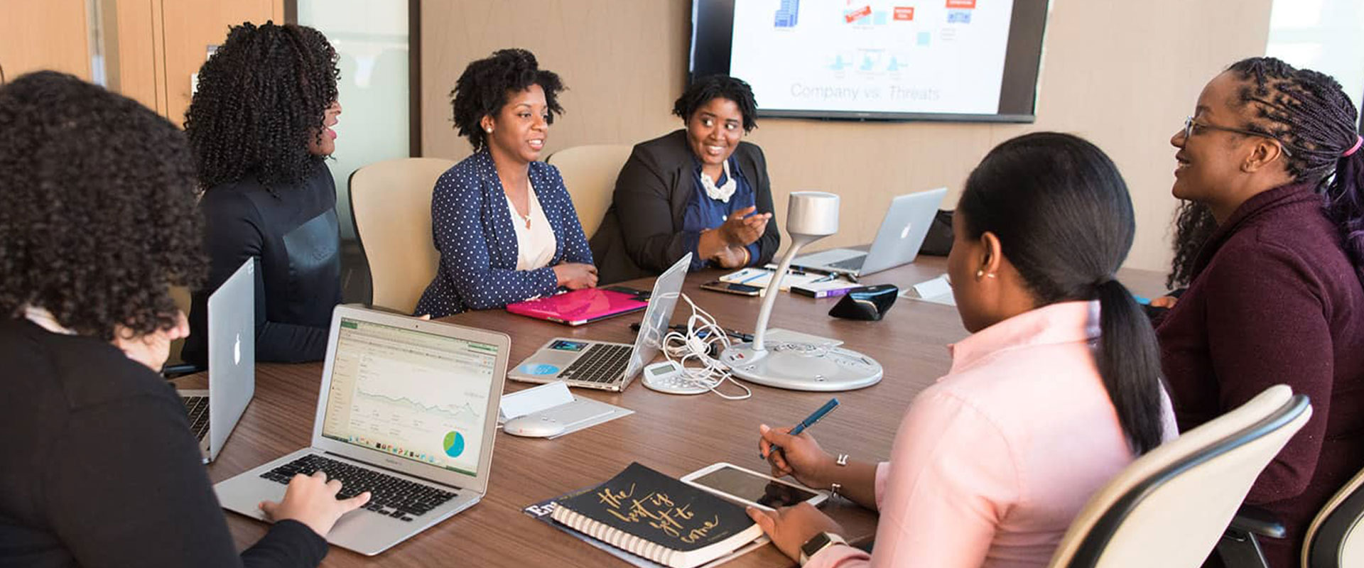 What is  BEE and the Purpose it serve in South African Business